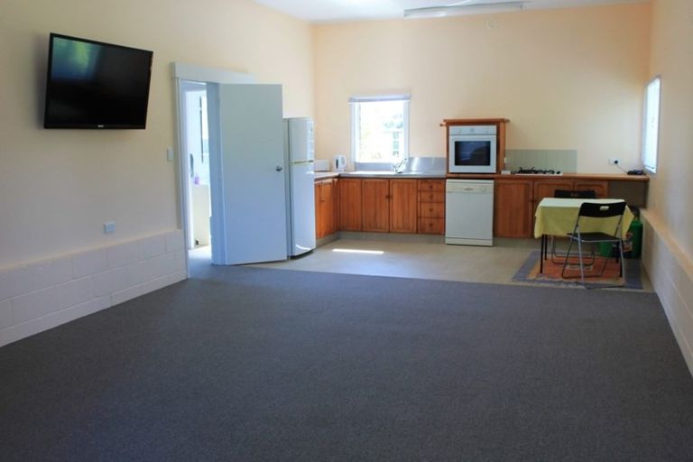 Photo of property in 257b Kerikeri Inlet, Kerikeri, 0230