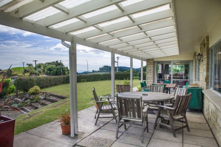 Photo of property in 430 Kaitemako Road, Welcome Bay, Tauranga, 3175