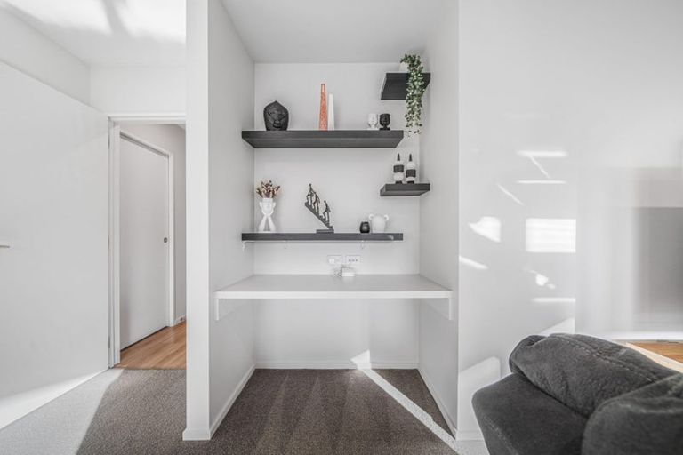 Photo of property in 21c Victoria Street, Rangiora, 7400