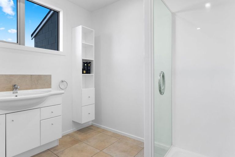 Photo of property in 4/100 Papanui Road, Merivale, Christchurch, 8014