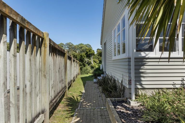 Photo of property in 44 Jellicoe Drive, Hamilton East, Hamilton, 3216