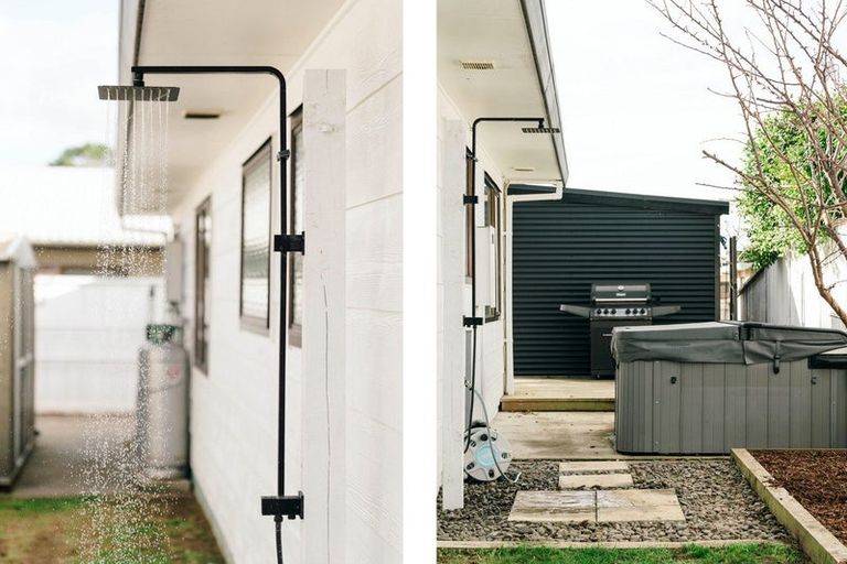 Photo of property in 159 Eversham Road, Mount Maunganui, 3116