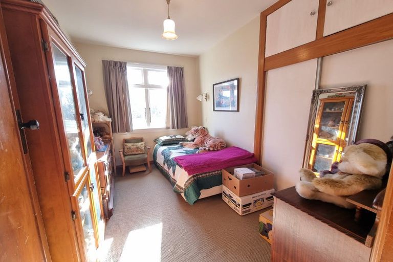 Photo of property in 2 Ida Street, Greymouth, 7805