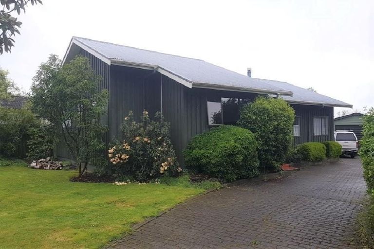 Photo of property in 21 Cautley Street, Richmond, 7020