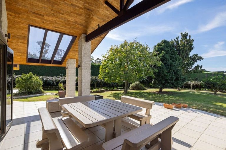 Photo of property in 13 James Road, Te Puna, Tauranga, 3176