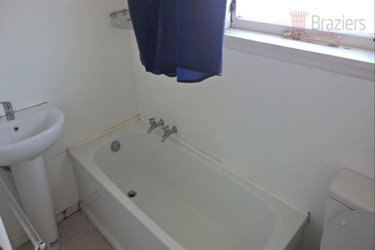 Photo of property in 1/90 Garlands Road, Woolston, Christchurch, 8023