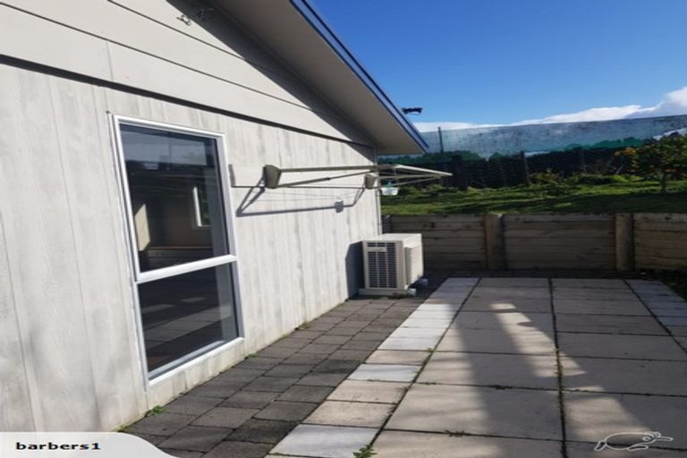 Photo of property in 63 Fleming Road, Hamurana, Rotorua, 3072