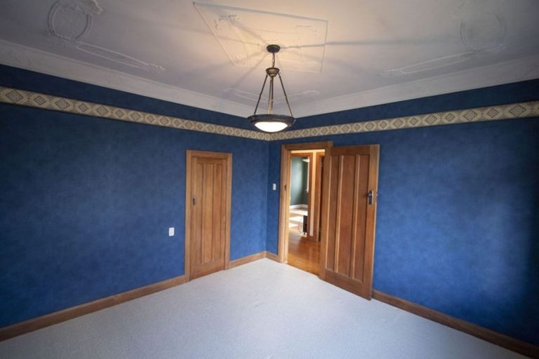 Photo of property in 26 Havill Street, Takaro, Palmerston North, 4410