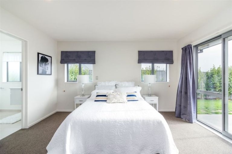 Photo of property in 21 Jacks Drive, West Melton, 7618