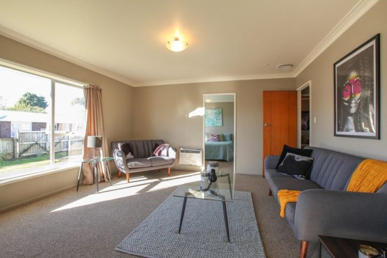 Photo of property in 88a Shakespeare Street, Leamington, Cambridge, 3432