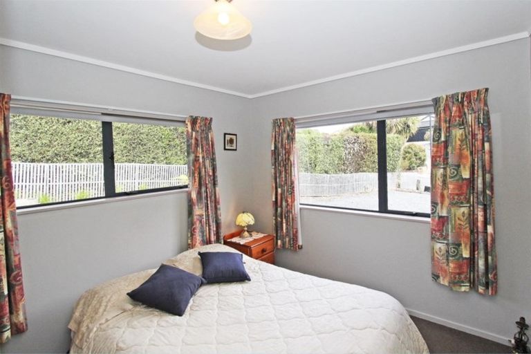 Photo of property in 6 Lionel Place, Mapua, 7005