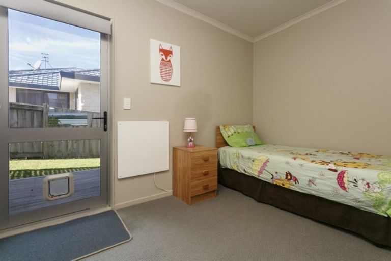 Photo of property in 30 Vaucluse Drive, Nukuhau, Taupo, 3330