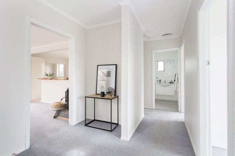Photo of property in 5 Copenhagen Place, Hoon Hay, Christchurch, 8025