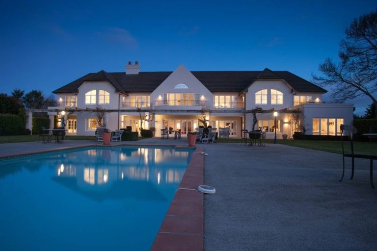 Photo of property in 844 Maungatautari Road, Maungatautari, Cambridge, 3494