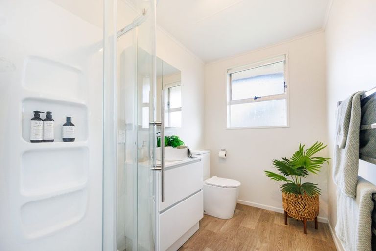 Photo of property in 270 Ruahine Street, Terrace End, Palmerston North, 4410