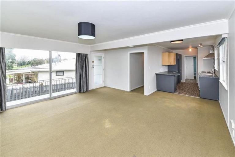 Photo of property in 540 Weymouth Road, Weymouth, Auckland, 2103