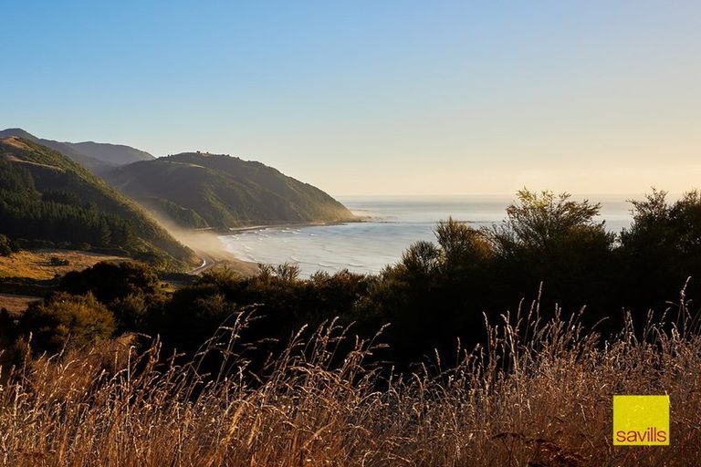 Photo of property in 1481o State Highway 1, Mangamaunu, Kaikoura, 7371