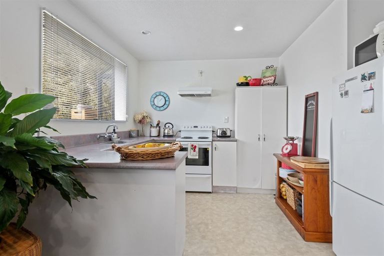 Photo of property in 51b Lagan Street, Belfast, Christchurch, 8051