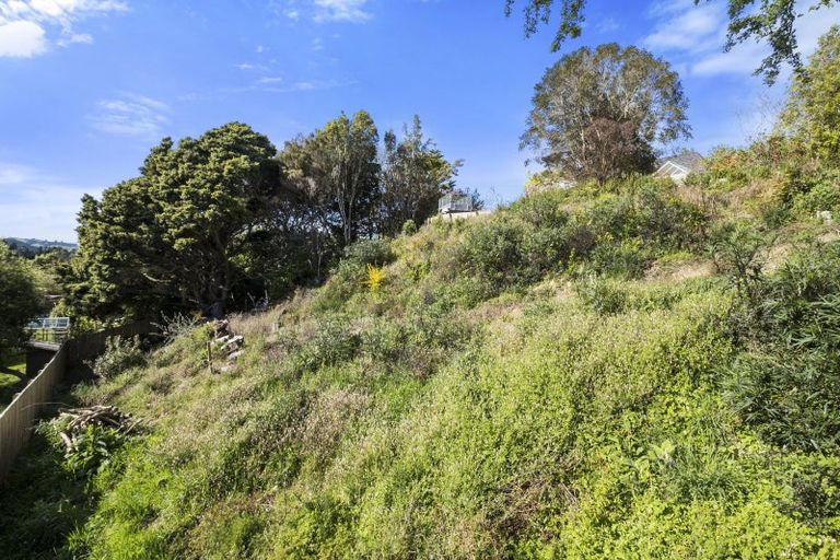 Photo of property in 10a Hadley Close, Glenleith, Dunedin, 9010