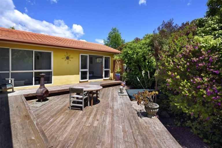 Photo of property in 70 Bishopdale Avenue, Bishopdale, Nelson, 7011