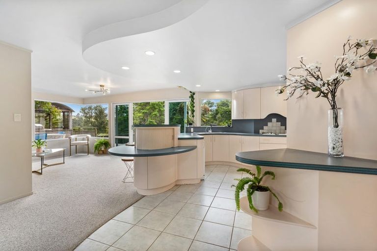 Photo of property in 55 Eureka Place, Parahaki, Whangarei, 0112