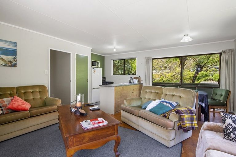 Photo of property in 161 Pongakawa Valley Road, Lake Rotoma, Rotorua, 3074