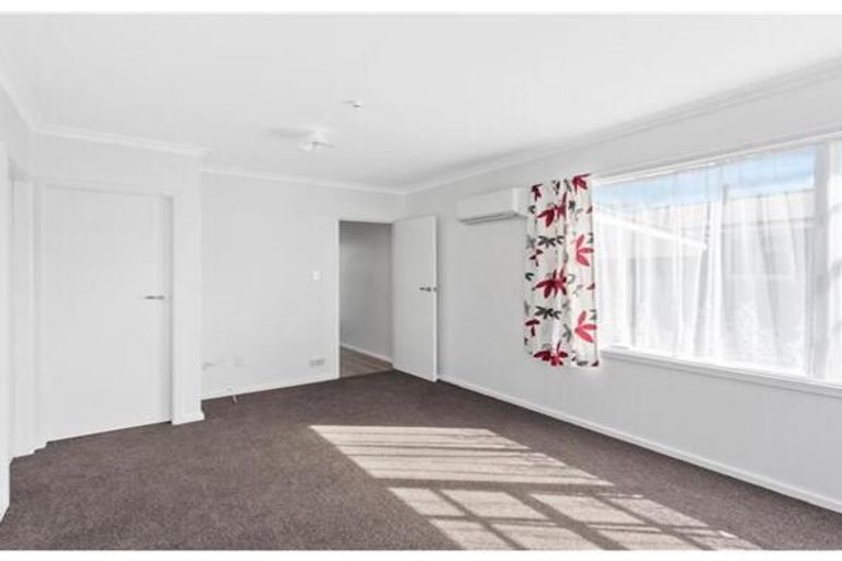 Photo of property in 1/41 Onslow Street, St Albans, Christchurch, 8014