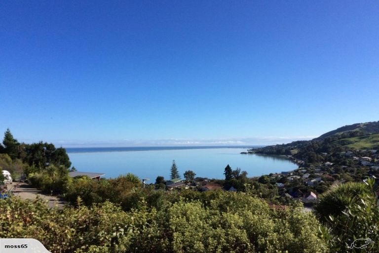 Photo of property in 63 Paremata Street, Atawhai, Nelson, 7010