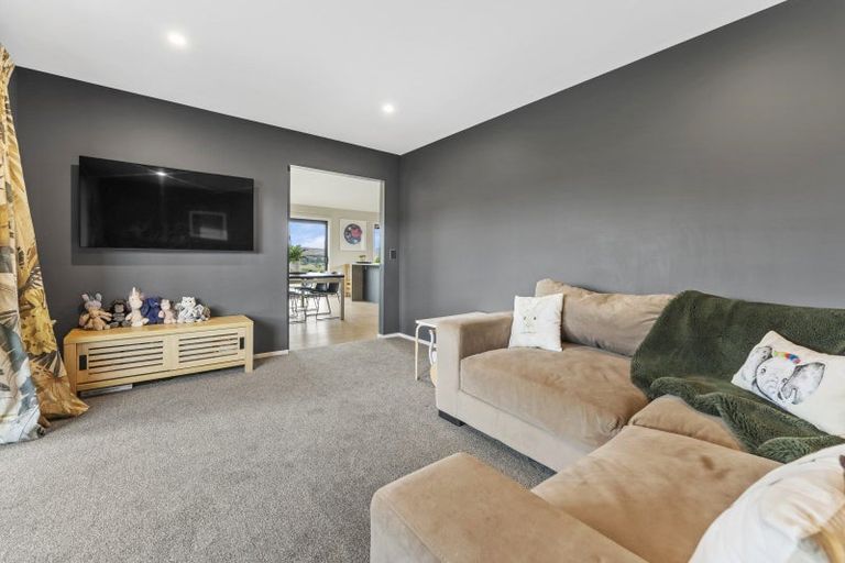 Photo of property in 69 Gartley Lane, Springvale, Alexandra, 9393