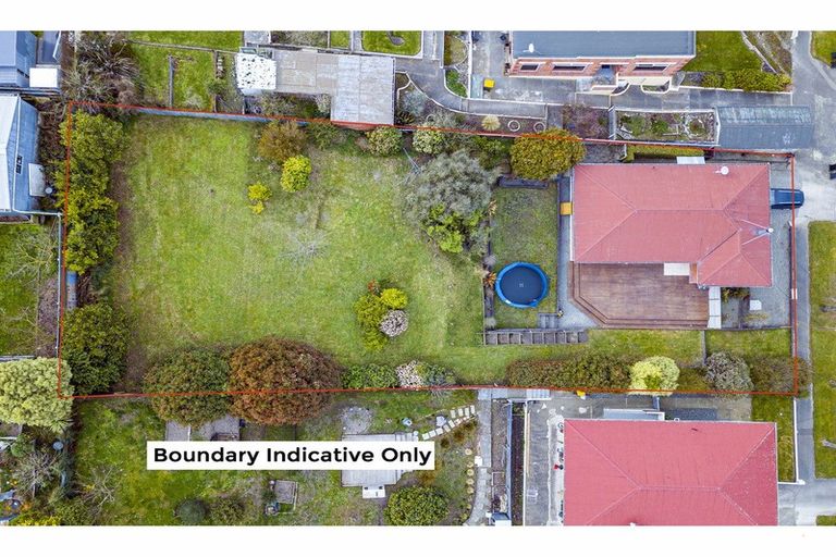 Photo of property in 14 Royal Street, Kensington, Timaru, 7910