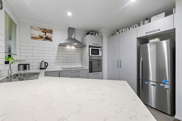 Photo of property in 50 Matipo Street, Matamata, 3400