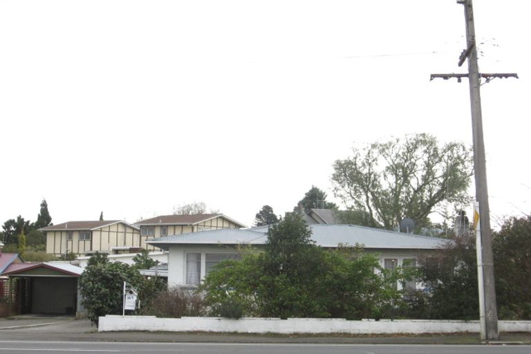 Photo of property in 369 Cobham Drive, Hillcrest, Hamilton, 3216