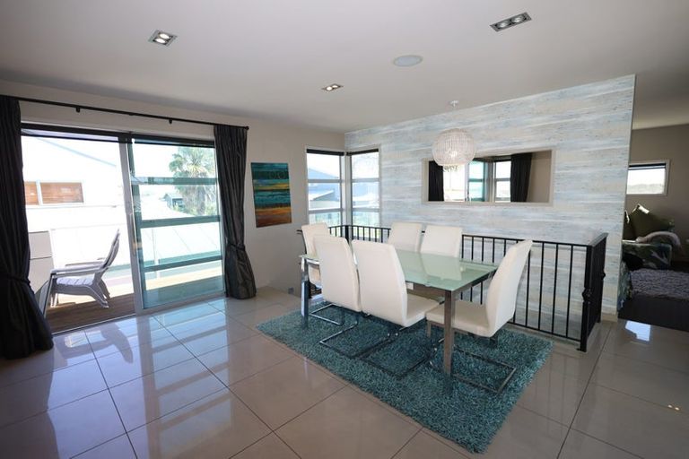 Photo of property in 778b Papamoa Beach Road, Papamoa Beach, Papamoa, 3118