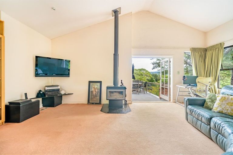 Photo of property in 52b Chatsworth Road, Silverstream, Upper Hutt, 5019