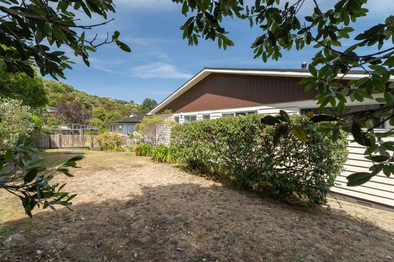 Photo of property in 71 Eskdale Road, Papakowhai, Porirua, 5024