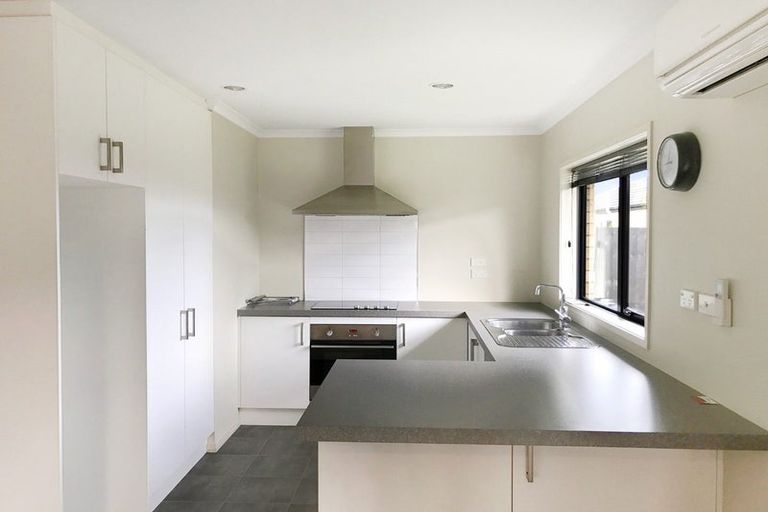 Photo of property in 12 Tosland Street, Wigram, Christchurch, 8042