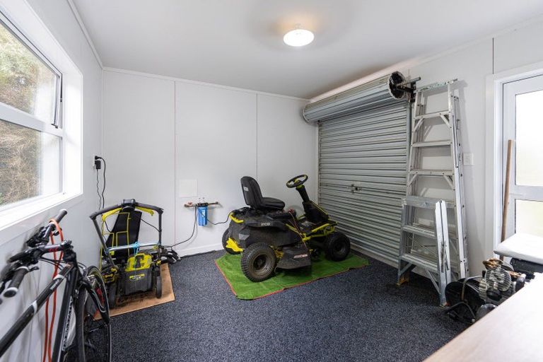 Photo of property in 15 Sika Avenue, Feilding, 4775