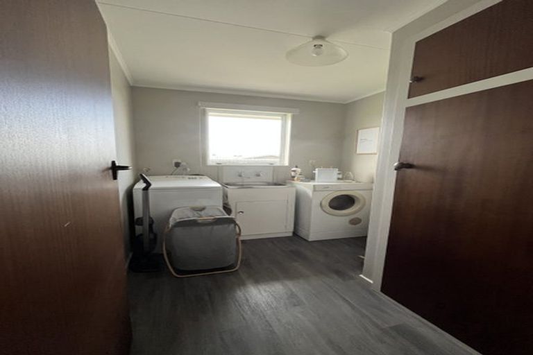 Photo of property in 108 Mackenzie Street, Winton, 9720