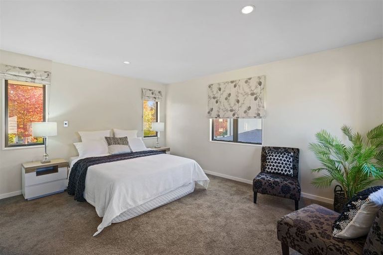 Photo of property in 2 Westburn Terrace, Burnside, Christchurch, 8041