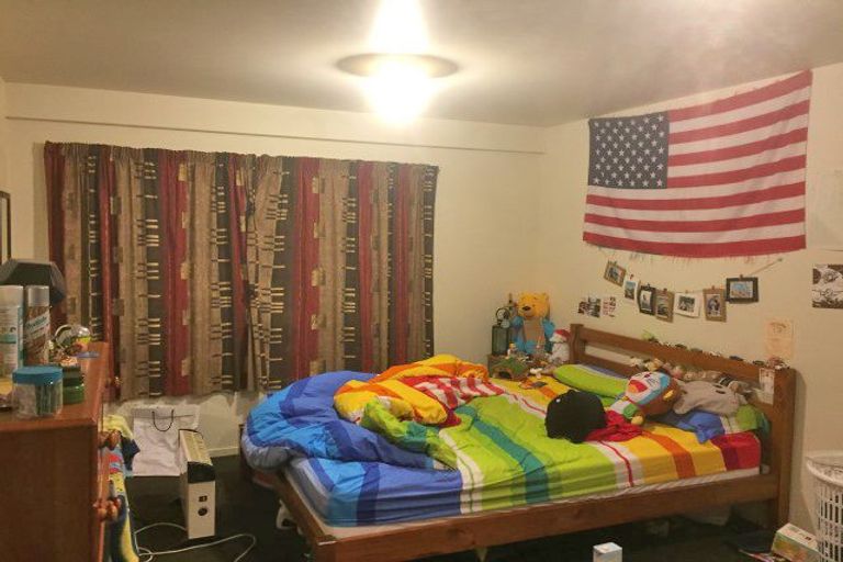 Photo of property in 28 Hyde Street, North Dunedin, Dunedin, 9016