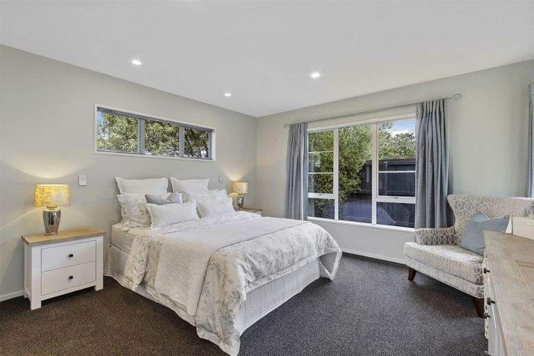 Photo of property in 130 Rothesay Road, Parklands, Christchurch, 8083