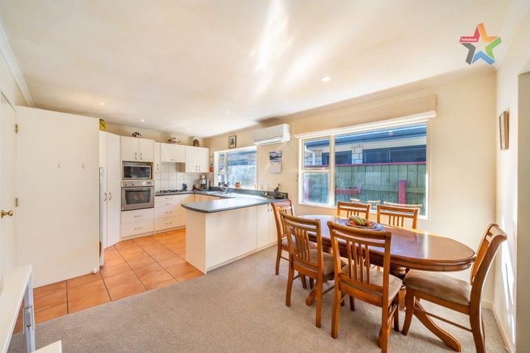 Photo of property in 41 Waiwhetu Road, Waiwhetu, Lower Hutt, 5010