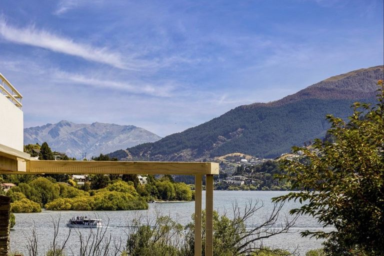Photo of property in 26b Boyes Crescent, Frankton, Queenstown, 9300