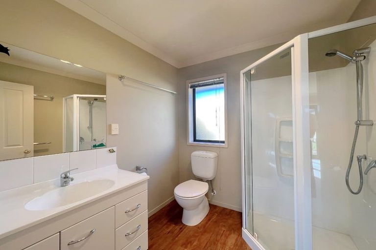 Photo of property in 63 Saint James Drive, Huntington, Hamilton, 3210