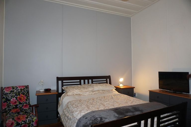 Photo of property in 556 Great South Road, Huntly, 3700