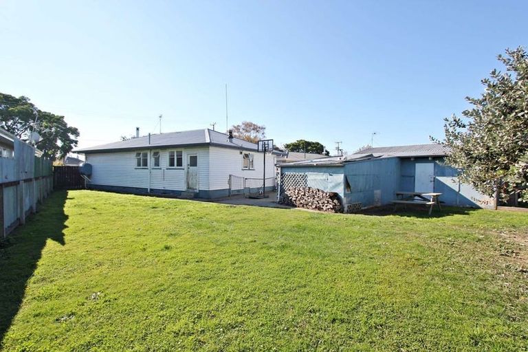 Photo of property in 79 Geddis Avenue, Maraenui, Napier, 4110