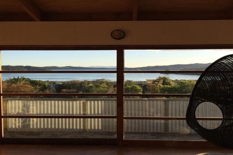 Photo of property in 34a Kiteone Road, Parua Bay, Whangarei, 0174