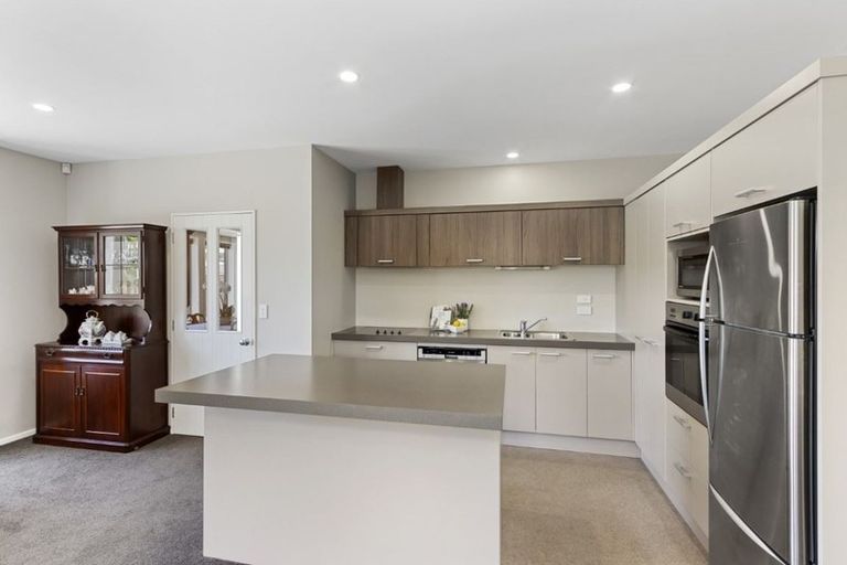 Photo of property in 4 Wagner Crescent, Northwood, Christchurch, 8051