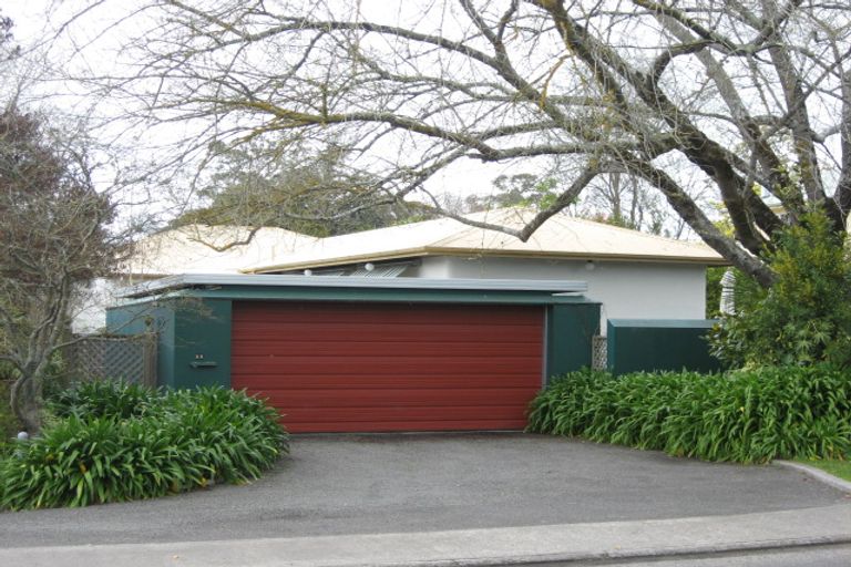Photo of property in 23 Mchardy Street, Havelock North, 4130