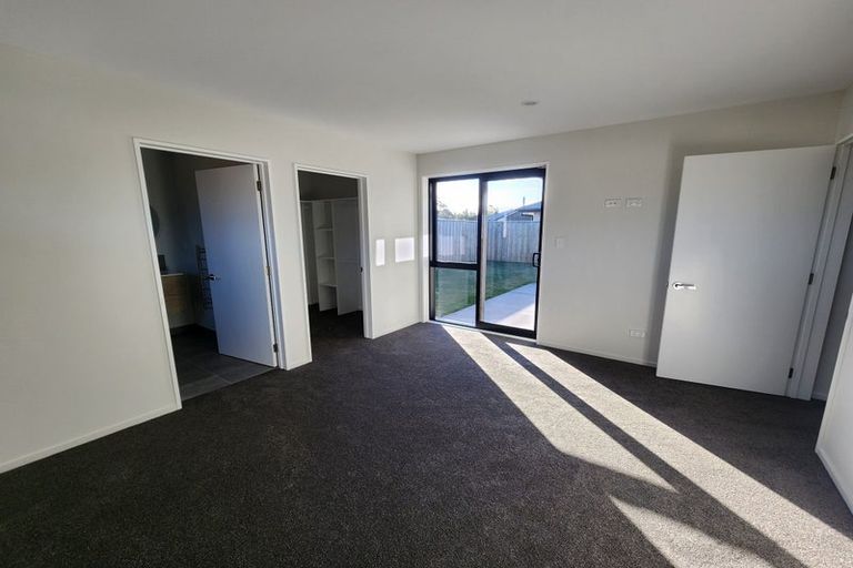 Photo of property in 5 Wykes Place, Amberley, 7410